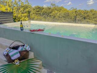 Dream House! Sweet, calm PH, private pool, cenote - 4