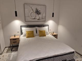 Cozy Stylish Studio in Zagreb Center - 5