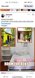 Suan's Nook Guest House - 5