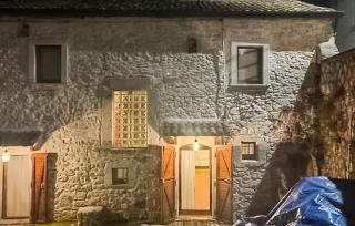 4 Bedroom Stunning Home In Montenero Val Cocchiar - 1