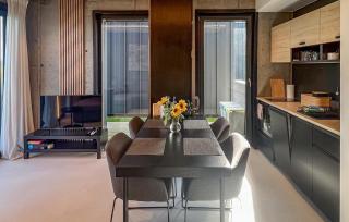 2 Bedroom Cozy Home In Lokciowe - 6