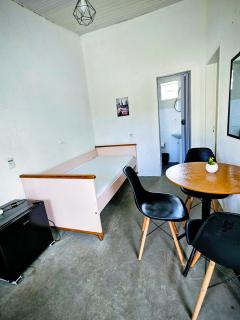 Cantinho da Nonna - 1