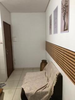 Royalty apto 105 - 8