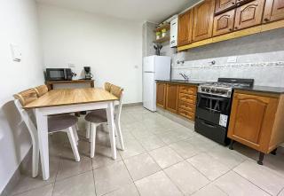 RentUp - Palermo comodo y funcional para hasta 3 personas - 1