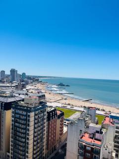 Mdp,Saint Michel - 0