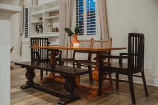 Historic Charm in the Heart of St. Augustine - 0