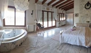 Gold Valentia El Nido - Fanadix - 4