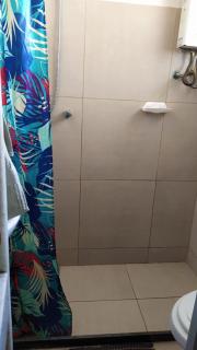 Apartamento e quartos centro - 9