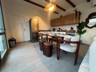 Elegant 2-Bedroom Apt with Private Heated Pool - 4