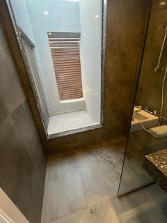 Elegant 2-Bedroom Apt with Private Heated Pool - 3