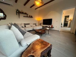 Elegant 2-Bedroom Apt with Private Heated Pool - 2