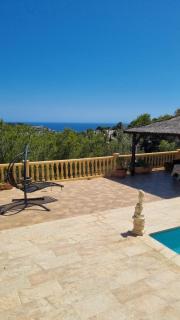 Gold Valentia El Nido - Fanadix - 5