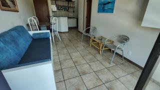 Residencial Parati - 7