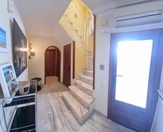 Gold Valentia El Nido - Fanadix - 6