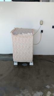 Homestay Sitiawan 53 - 9