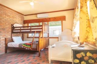 Rick`s beachfront house in San Felipe - 4