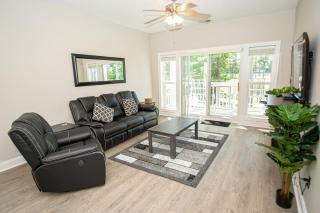 World Tour 100-201A - 0