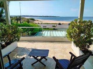 Apart Hotel Terrazas de San Francisco - 9