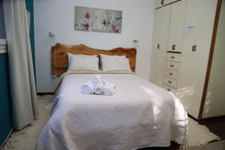 Escapada Exclusiva en Finca con Viñedos y Olivares Relájate en la Naturaleza con Confort y Encanto - 5