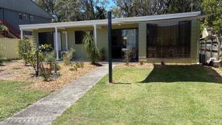 Holiday Mood On Monterra - 0