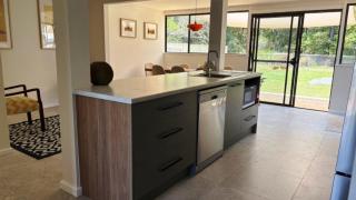 Holiday Mood On Monterra - 7