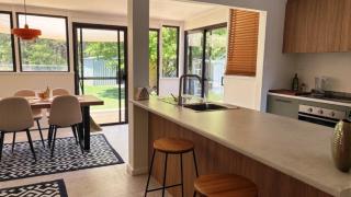 Holiday Mood On Monterra - 6