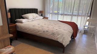 Holiday Mood On Monterra - 3