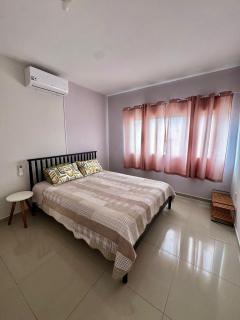 Cobertura com Terraço - 6