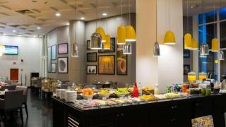 Hotel Aeroporto Stay Here - 6