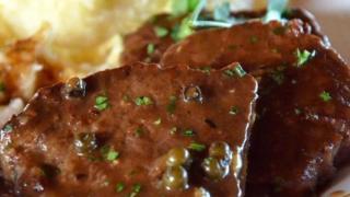 Hotel Aeroporto Stay Here - 4