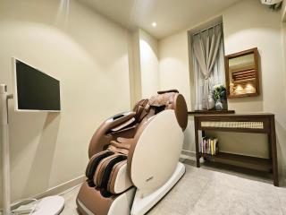 Jeonju Hanok Little Prince - 8