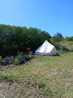 Affordable Hawai'i - 5