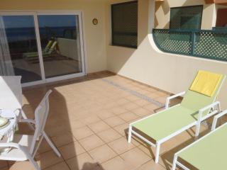 Luxuriöse Ferienwohnung Mit Sonnenterrasse - 5