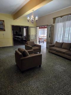 Hotel Nuevo Molino - 5