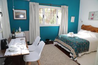 Escapada Exclusiva en Finca con Viñedos y Olivares Relájate en la Naturaleza con Confort y Encanto - 3