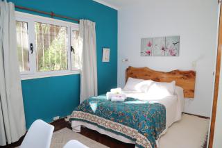 Escapada Exclusiva en Finca con Viñedos y Olivares Relájate en la Naturaleza con Confort y Encanto - 4