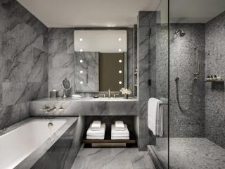 Fairmont Century Plaza Los Angeles at Beverly Hills - 1
