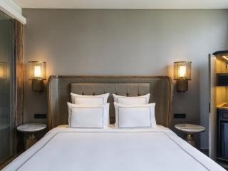 Swissôtel Jakarta PIK Avenue - 1