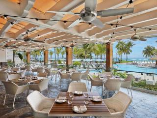 Fairmont El San Juan Hotel - 4