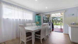 30 Curlew Avenue Hawks Nest - 9