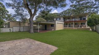 30 Curlew Avenue Hawks Nest - 8