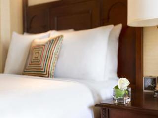 Fairmont Le Manoir Richelieu - 1