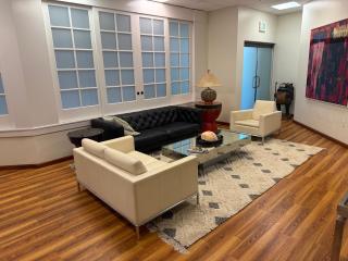 Luana Waikiki Hotel and Suites - 4