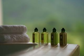 Xiwang • Jinlai SOOOAN Hidden Luxury Resort Hotel (Yangshuo Yulong River) - 1