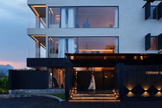 Xiwang • Jinlai SOOOAN Hidden Luxury Resort Hotel (Yangshuo Yulong River) - 9