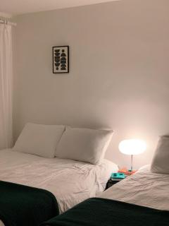 Yeonnam Haru in Hongdae - 3