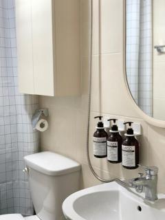 Yeonnam Haru in Hongdae - 2