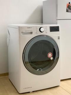 Yeonnam Haru in Hongdae - 1