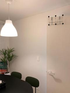 Yeonnam Haru in Hongdae - 2