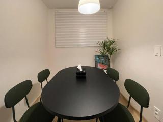 Yeonnam Haru in Hongdae - 3